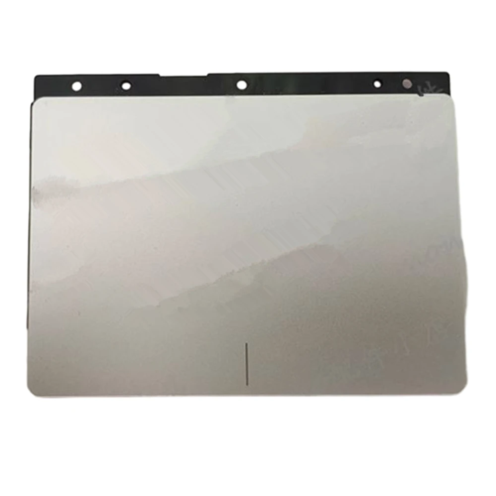 

Laptop Touchpad For ASUS X751 LA LAV LB LD LDV LJ LJC LX MA MD MJ SA SJ YI