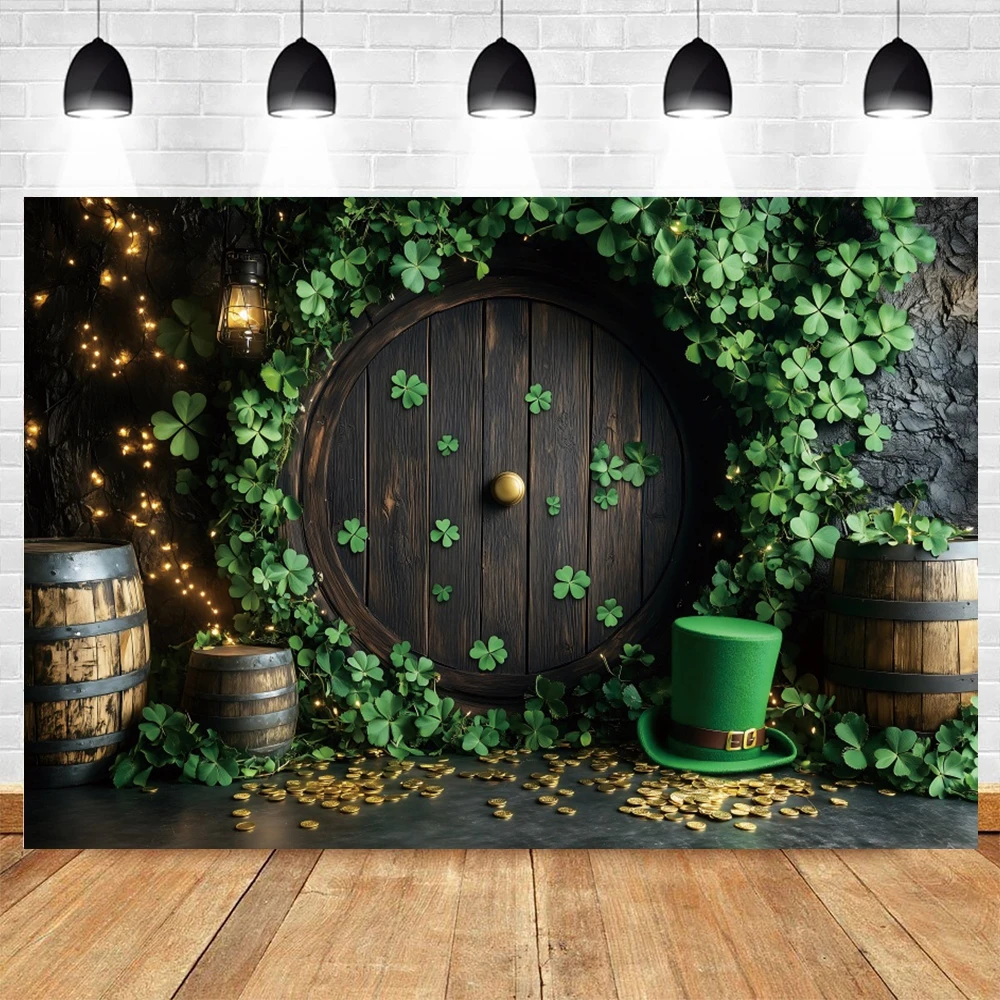Фон для фотосессии на День свя – обзор и цена Wine Beer Festival