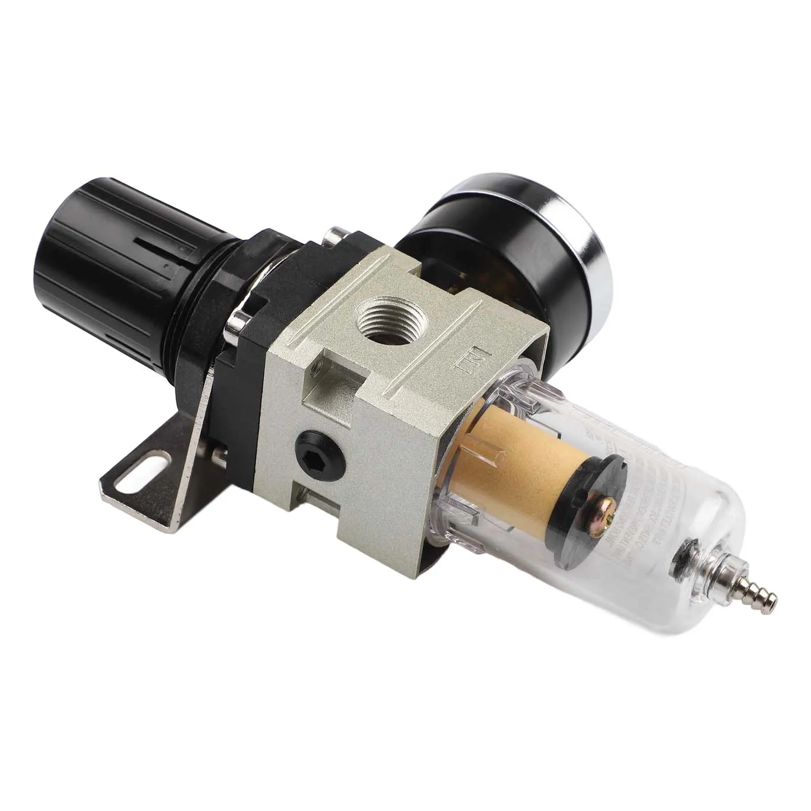 

Fully Sealed Machine 3L Oil Tank Fully Sealed Machine Tool Cooling Sprayer L Lubricating Sprayer ML MIN PVC Metal