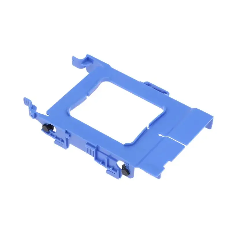 2.5"HDD Tray Original For Dell Optiplex Caddy Micro 3040M 3050M 3060M 7050M 7060M 7040M 9020M HDD SSD 0TRWF0 MFF bracket