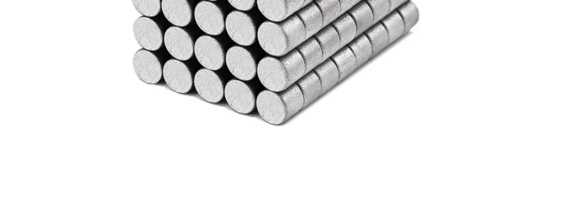 1x2 1x3 1x5 1,5x1 1,5x2 1,5x5 2x1 3x1,5 4x1,5 4x20 mm 350°C Hochtemperatur-Büromagnethaken für Kühlschränke – Detail 6