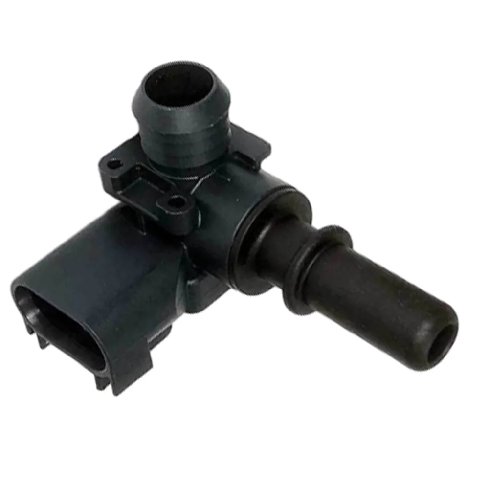 

Power Brake Booster Vacuum Sensor for Buick Regal 2018-2020 3 pins 23434447