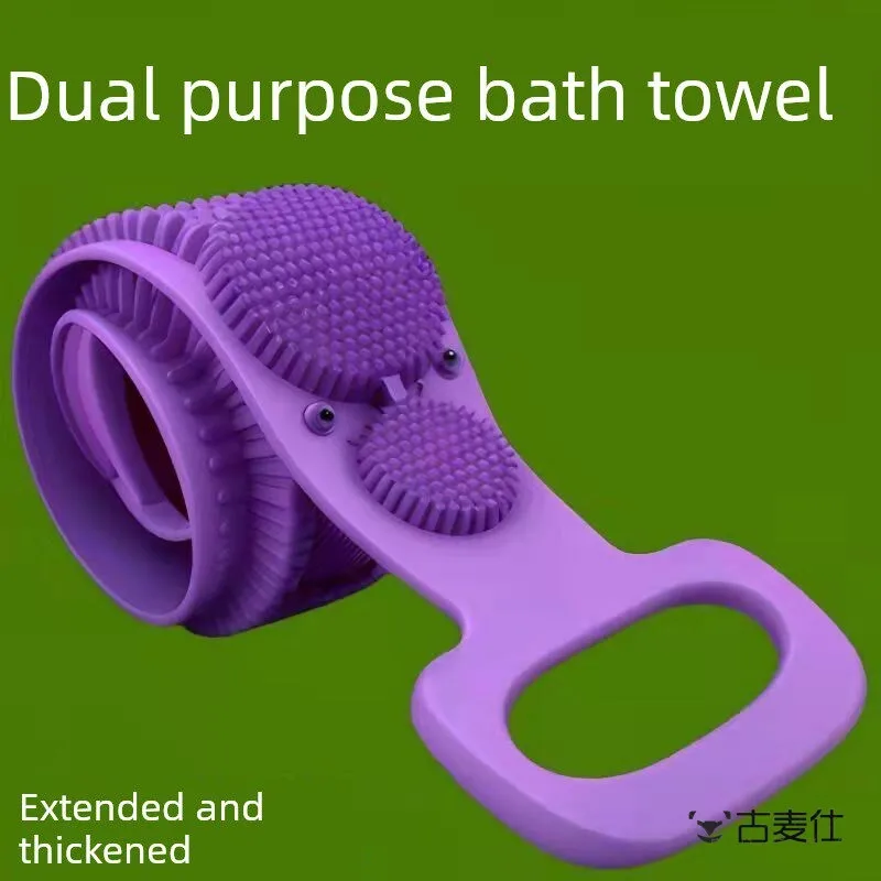 esfoliador-de-costas-de-silicone-para-banho-ferramenta-de-limpeza-pessoal-automatica-para-homens-e-mulheres-essencial-para-o-banheiro-domestico-massagem-nas-costas