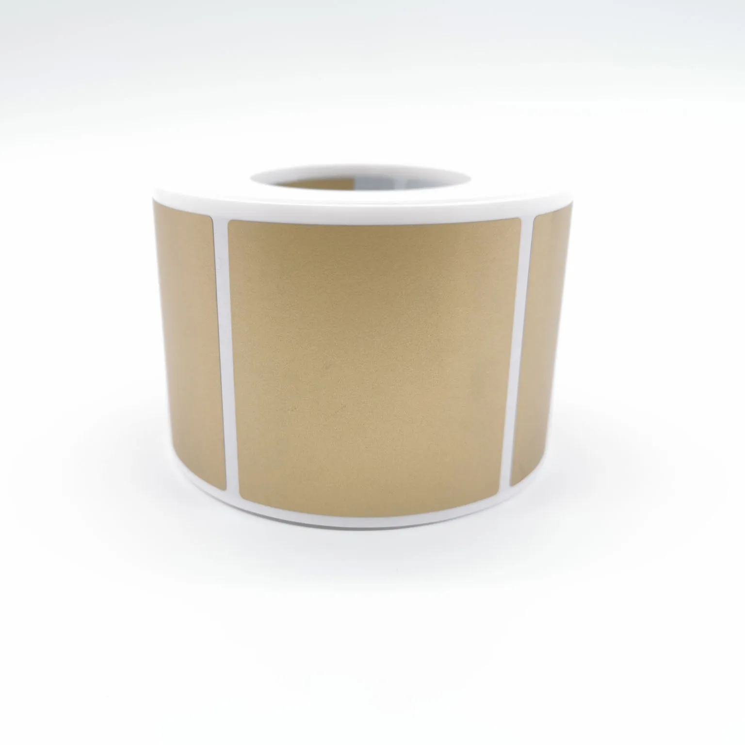 500-pezzi-adesivi-gratta-e-vinci-quadrati-da-2-pollici-50-50mm-oro-argento-vuoti-per-codici-segreti-giochi-matrimoni-messaggi