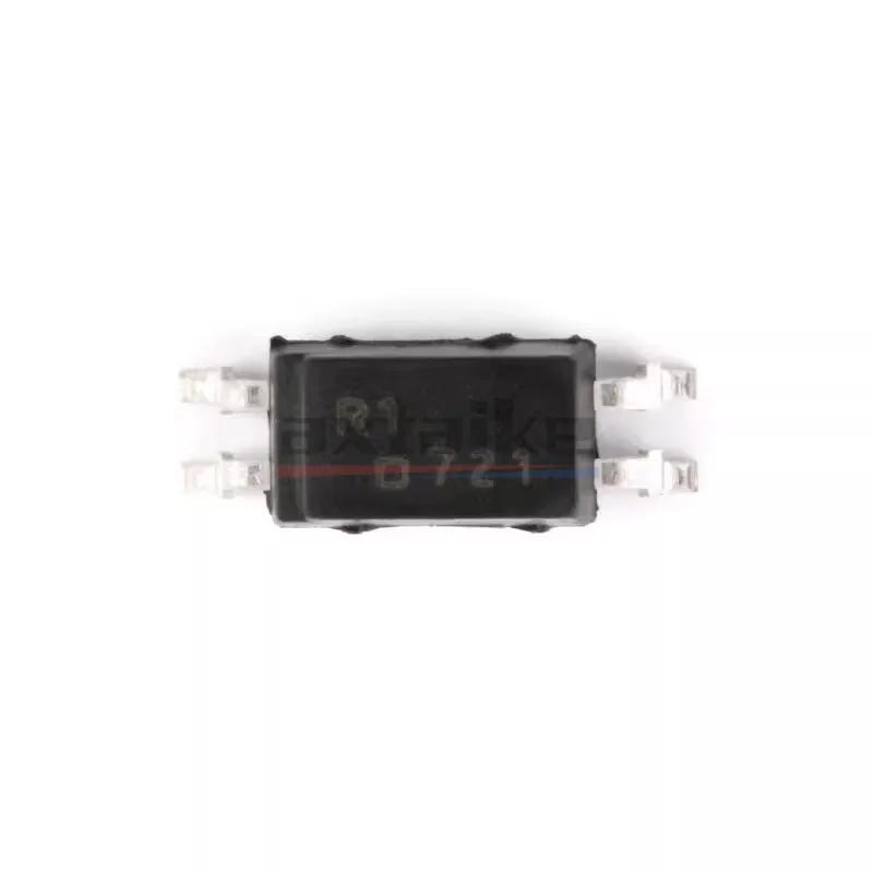 20PCS PS2801-1-F3-A/L SMD-4Pin Printing： R1 PS2801-1-F3 PS2801-1 PS2801 High Isolation Voltage SSOP Photocoupler IC