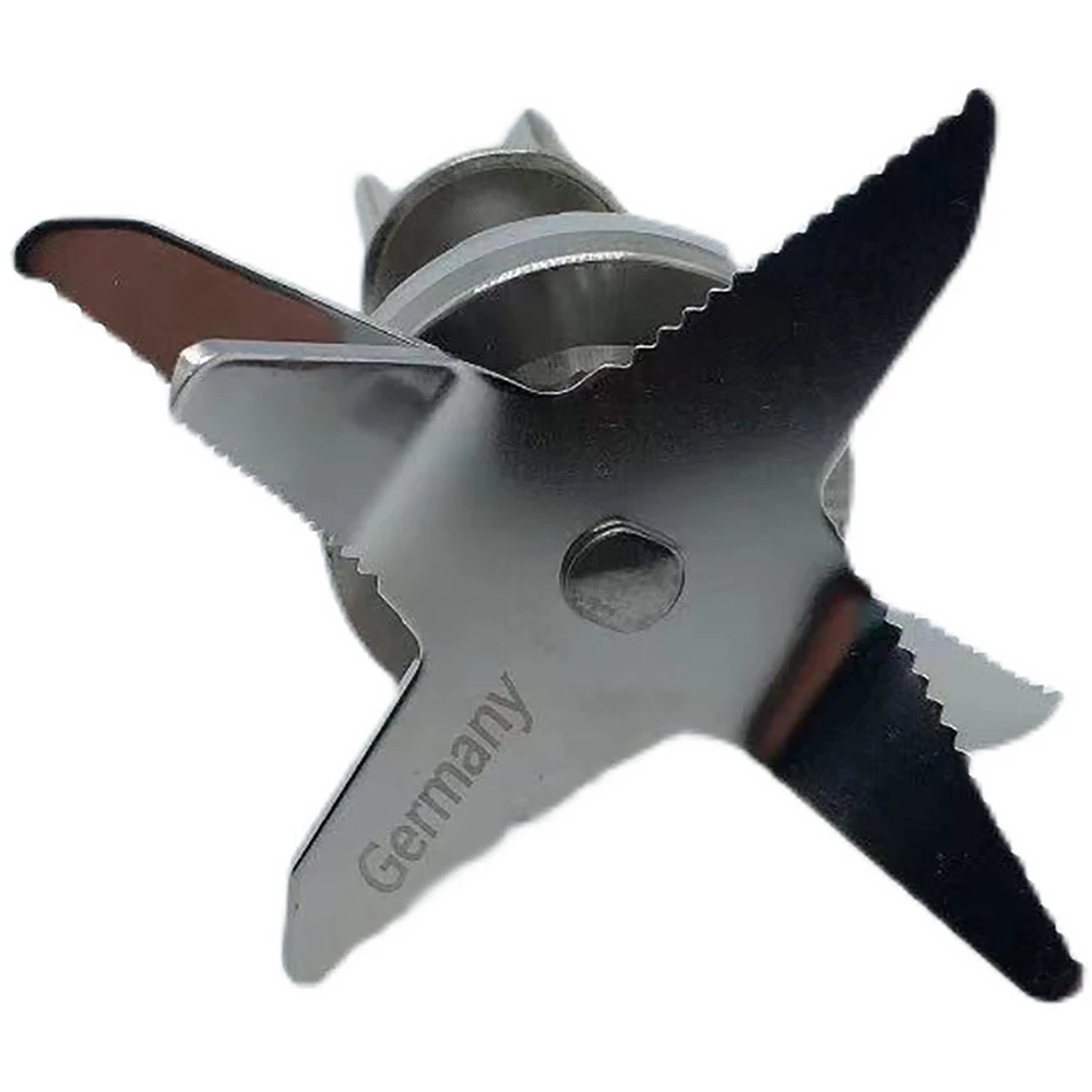 خلاط خلاط شفرات ل ميديا MJ-BL10S11/MJ-BL80S21/MJ-BL10K21 /MJ-WBL1021S/MJ-WBL1022S/MJ-WBL1031S عصارة اكسسوارات