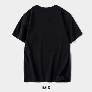 أفضل 10 ملابس رجالية مبيعا في إسرائيل - رقم 10