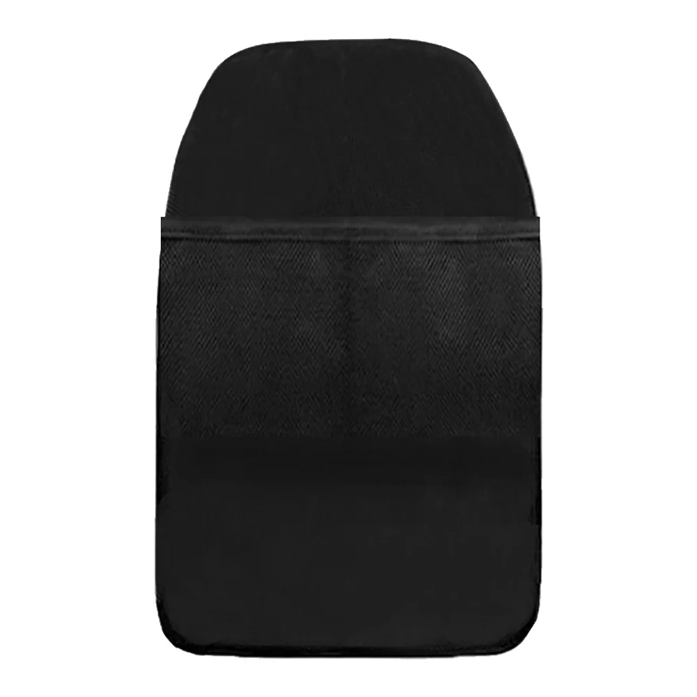 

Накладка на спинку автомобильного сиденья, противогрязевая, грязевая, защитный чехол на спинку сиденья, водонепроницаемая внутренняя накладка на спинку сиденья для детей, детей