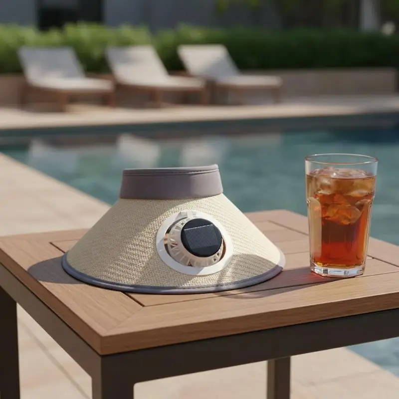 chapeu-com-ventilador-solar-e-protecao-uv-aba-super-grande-ajustavel-chapeu-de-pesca-leve-com-protecao-solar-e-xale