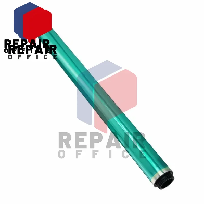 10pcs. new Opc Drum support for Konica Minolta bizhub C220 C280 C360 C224 C284 C364 C455 C554 C 220 280 360 224 284 364 455 554
