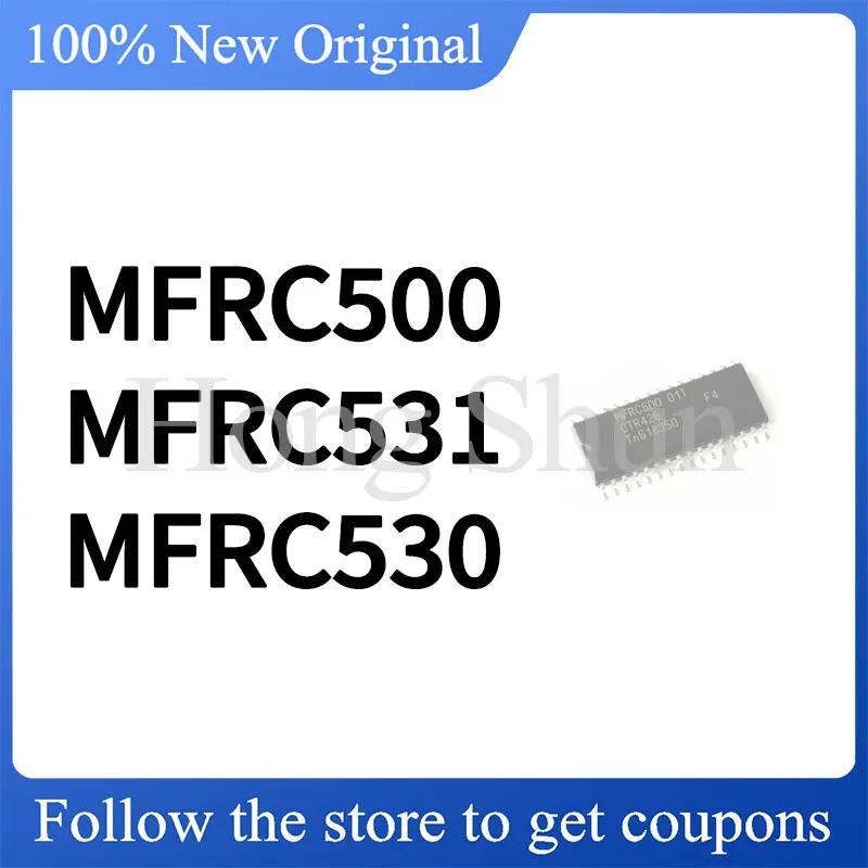 MFRC500 Phone Case MFRC531 MFRC530 Phone Case