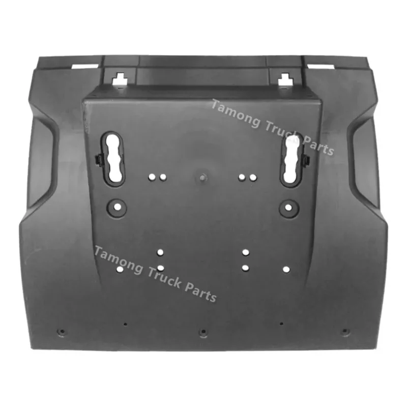 

Rear Mudguard (Front) Spare Parts for Volvo Trucks VOE 21094391 21094397