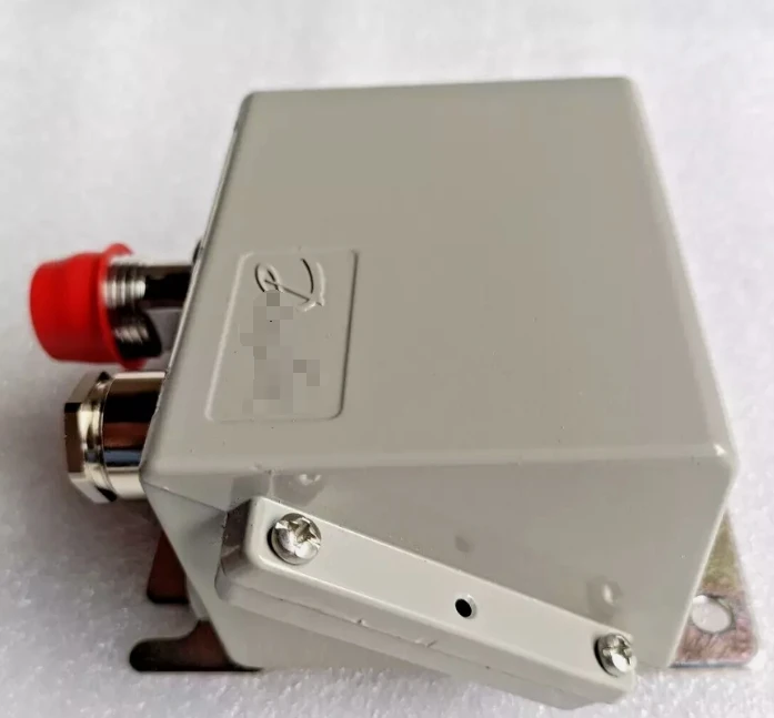 Оригинальный датчик давления 084G2109 EMP 2 084G2109 0–10 бар 084G2108 084G2111 Stock