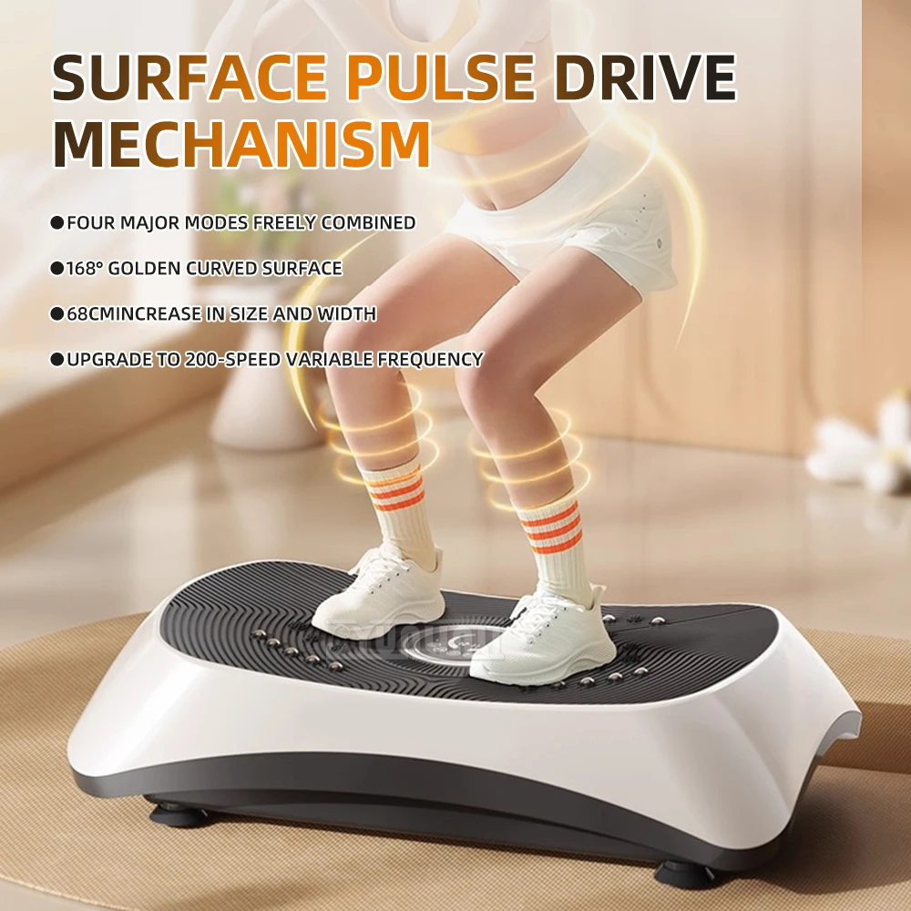 2025 2025 Smart Home Exercise Fitness Rhythm Lazy Male And Female Use Tracker Active Health Monitor Watch for Men And Women