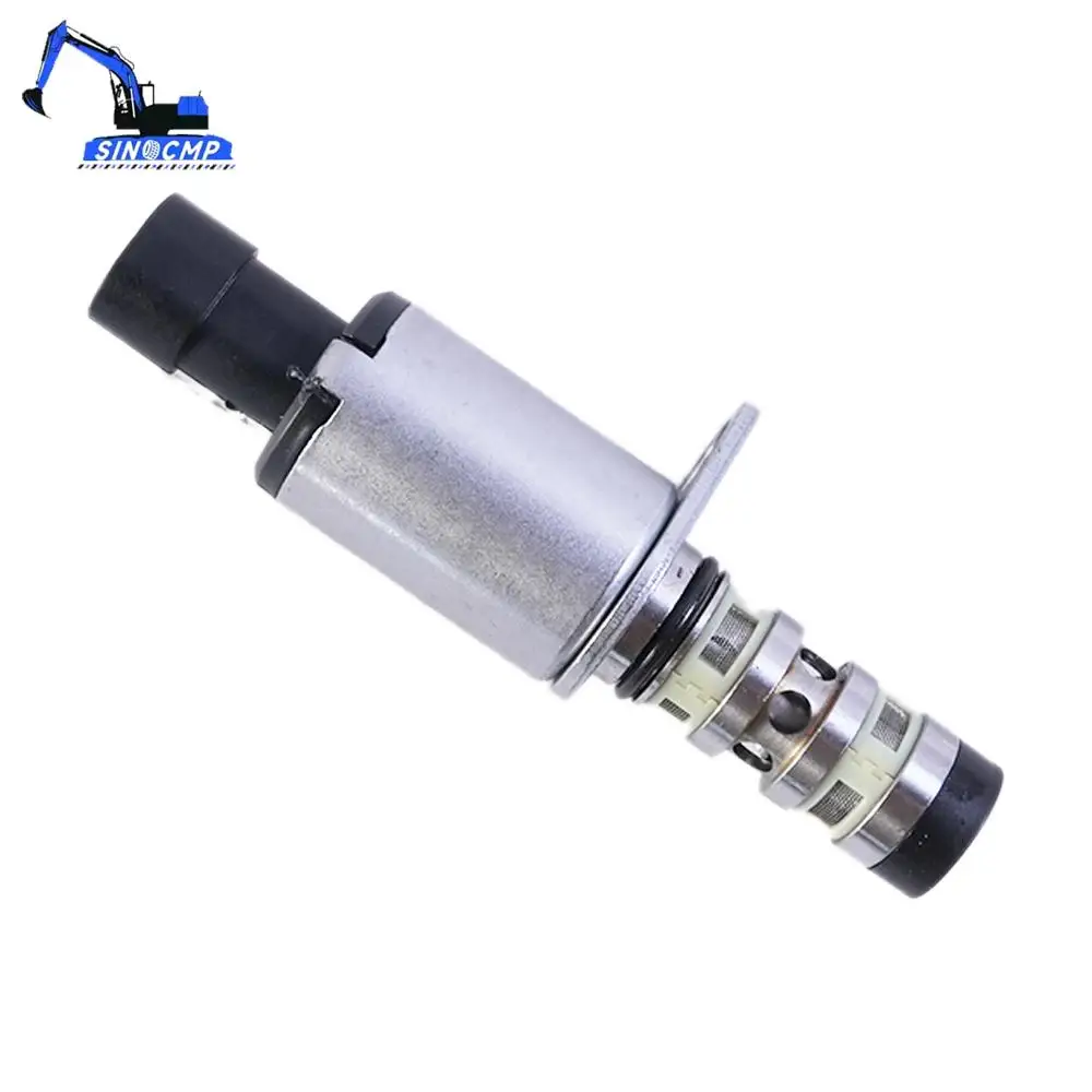

New Oil Control Valve 55567050 12992408 For Chevrolet Cruze Limited Sonic Pontiac G3 Astra