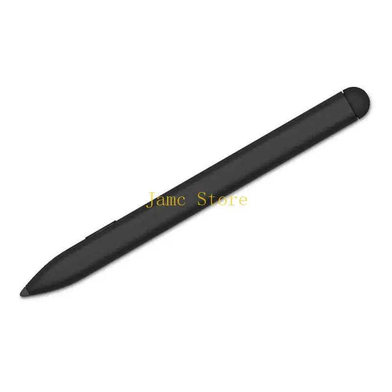 LX0B Ballpoint Digital Original Safety Pen for Surface X 1 Pen Laptop Tablet 4096 Pressure Level