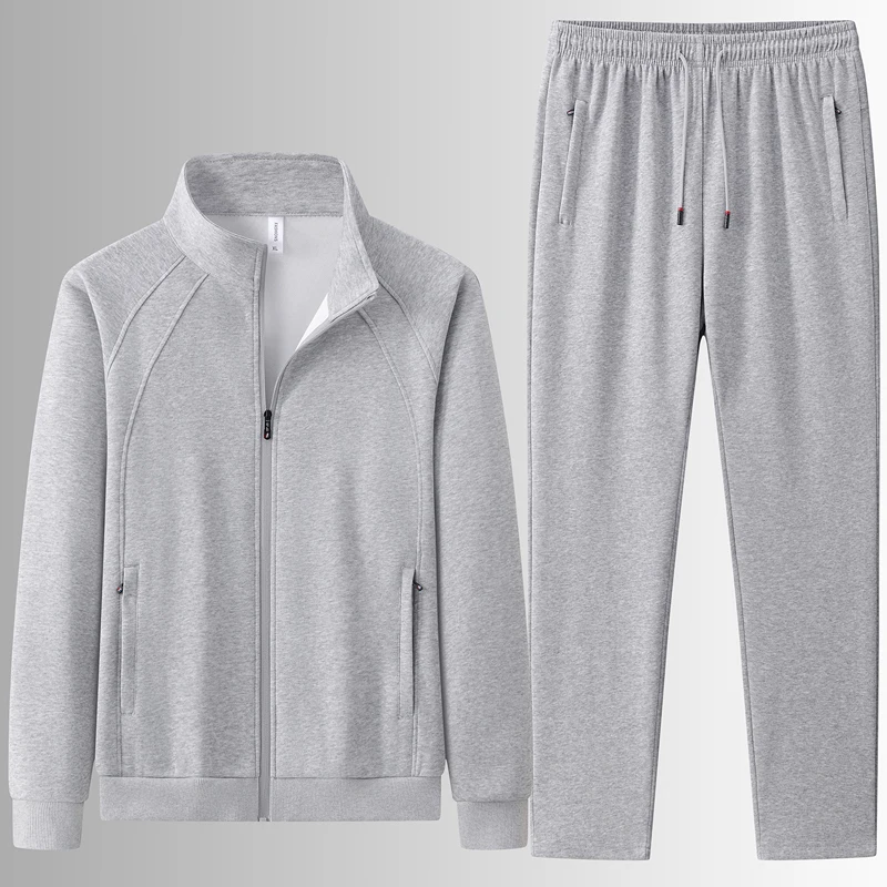 Completo Sportivo da Uomo in C - Winter Clothing Game recensione e prezzo
