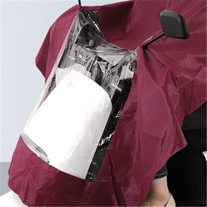 

Motorcycle Rainwear Hiking Rain Coat Jacket For Riding Motorcycle Raincoat Women Men Long Full Body Rainproof Hooded Poncho