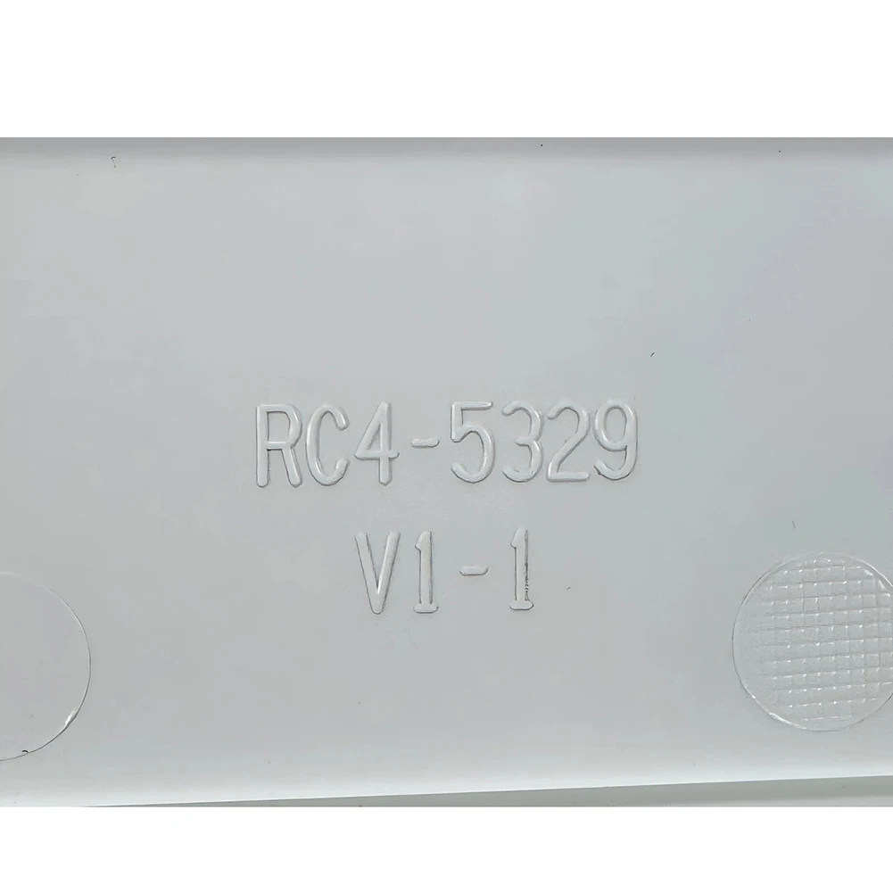 RM26377 RC45329 Paper Tray Compatible with For HP For LaserJet Pro M377 M452 M454 M477 M479 Printers for Continuous Printing