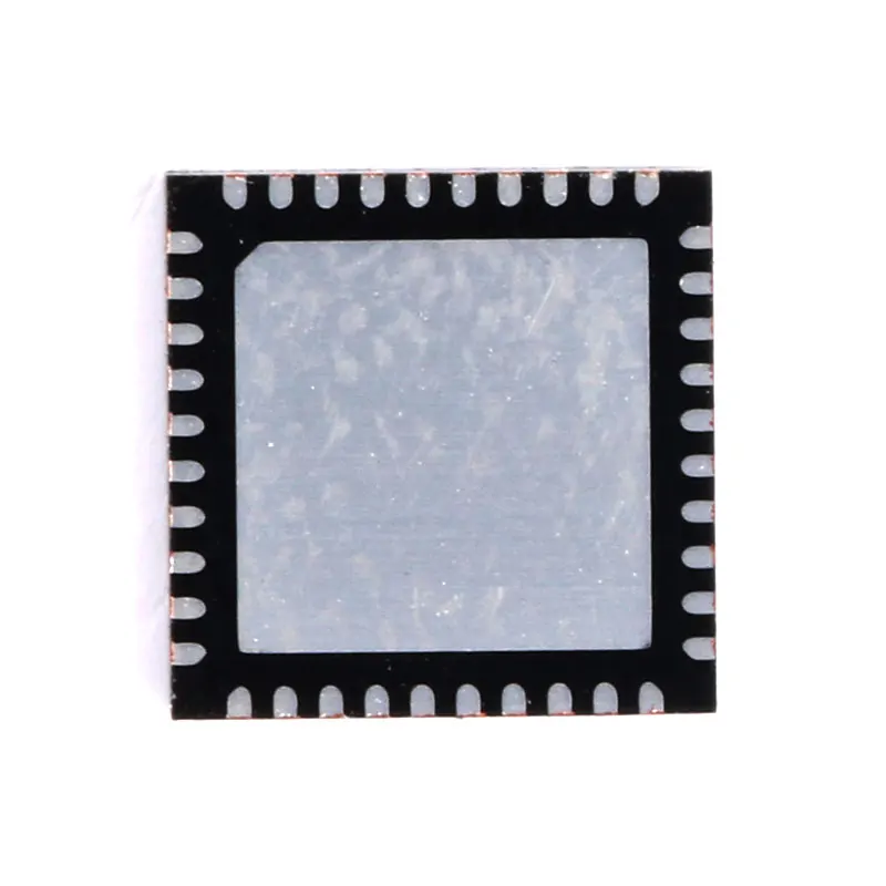 CC2530F256RHAR En stock