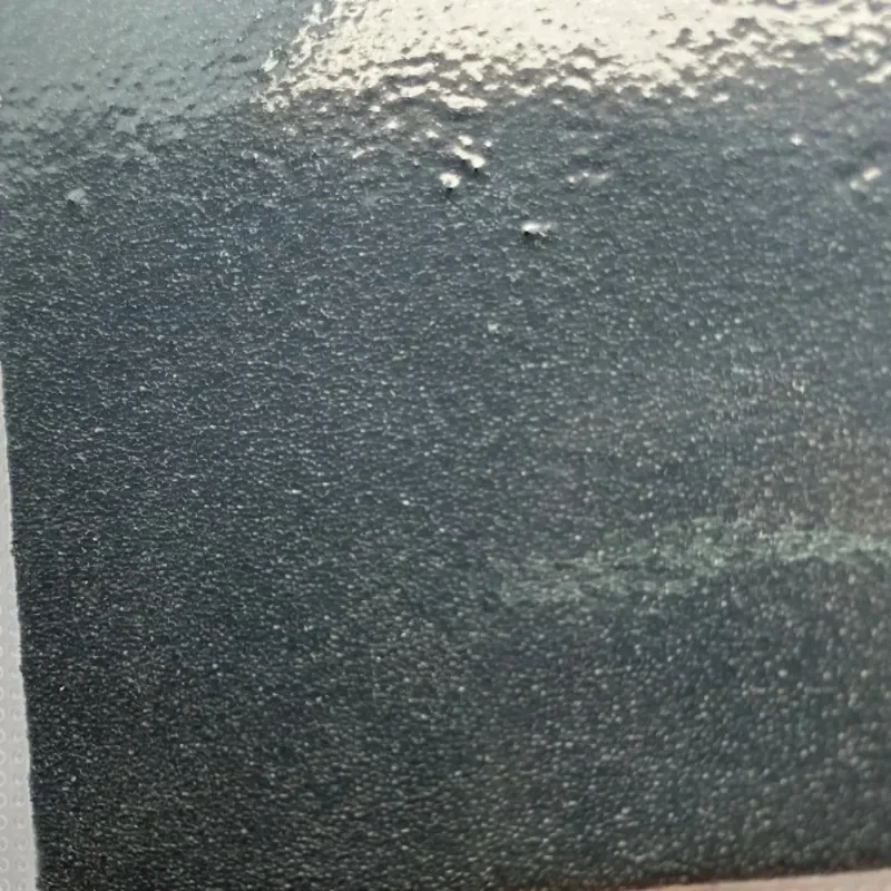 แผ่นโฟมโลหะแบบกำหนดเอง - โฟมแบบมีรูพรุน Ni/Cu/Al/Ag สำหรับงานวิจัยและอุตสาหกรรม