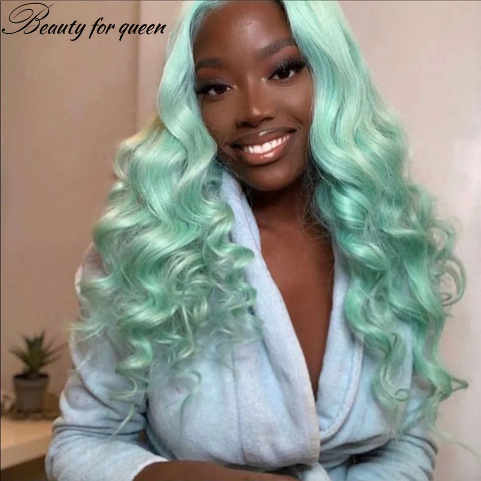 perruques-lace-front-hd-13x4-transparentes-vert-clair-densite-180-100-cheveux-humains-sans-colle-qualite-superieure-pour-femmes-ideales-pour-le-cosplay