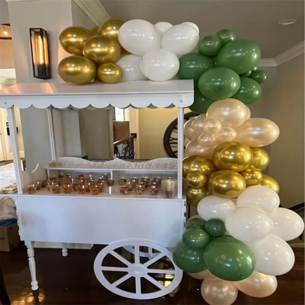 Gold SellerHot Sale Cylinder Mobile Float Candy Cart Display Chocolate Display Stand with Wheels