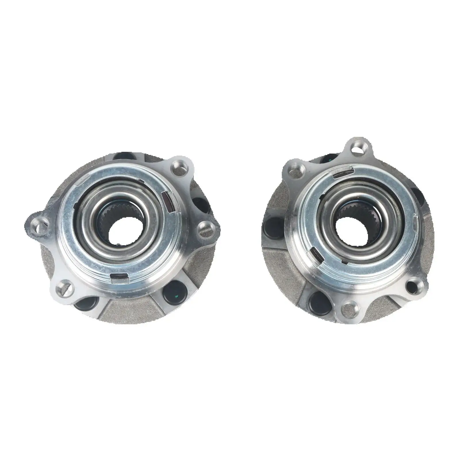 

Wheel Hub Assembly 513310 FOR Nissan Murano Quest 2003-2009 Wheel Bearing Car Accessories