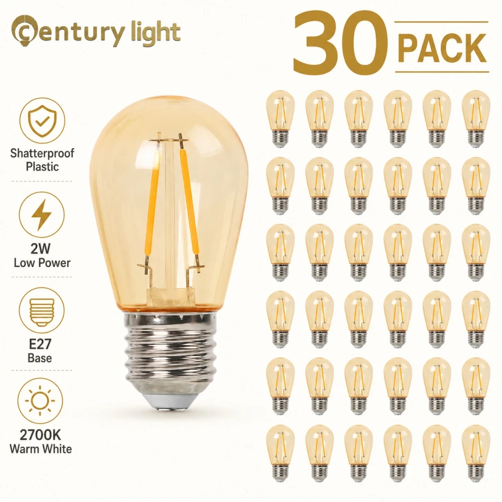 e27-st45-s14-led-電球-2w-220v-110v-飛散防止プラスチック調光可能なストリング交換用電球-2700k-ウォームホワイト屋内屋外ライト
