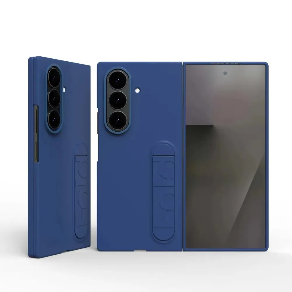 Thumbnail 4 - #82 Latest Samsung Z Fold 7 Cases Offers