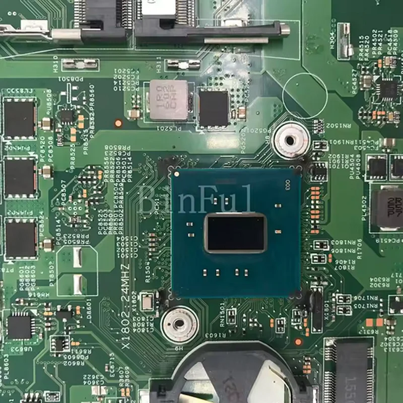 15221-1 For Lenovo …