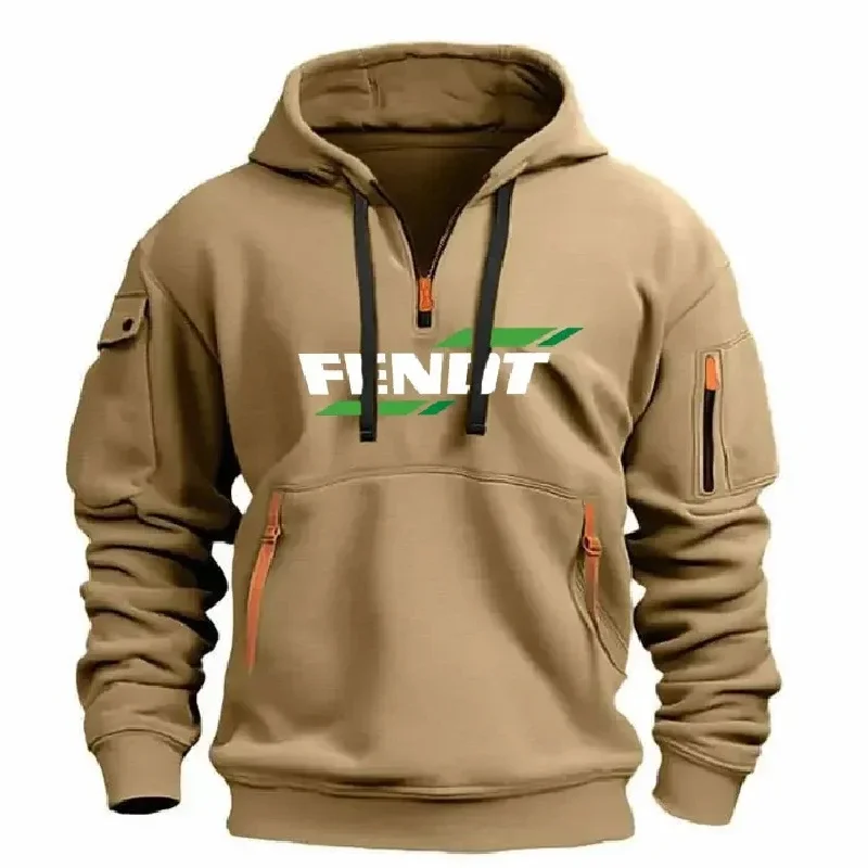 : Trainning & Übung Pullover