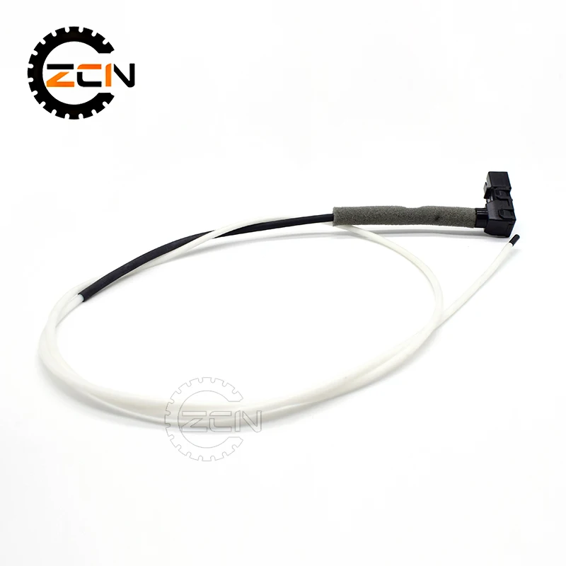 LED Module With Fiber Optic Cable 3GD.947.220 3GD947220