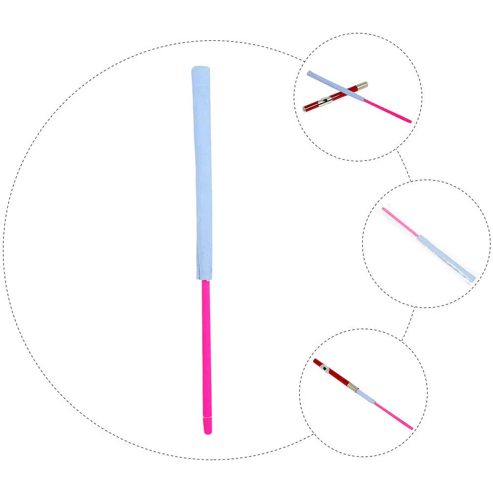 

Аксессуар для чистки флейт: гладкая, не повреждающая поверхность, компактный размер, идеально подходит для чистки флейт и кларнетов, для дома и творчества.