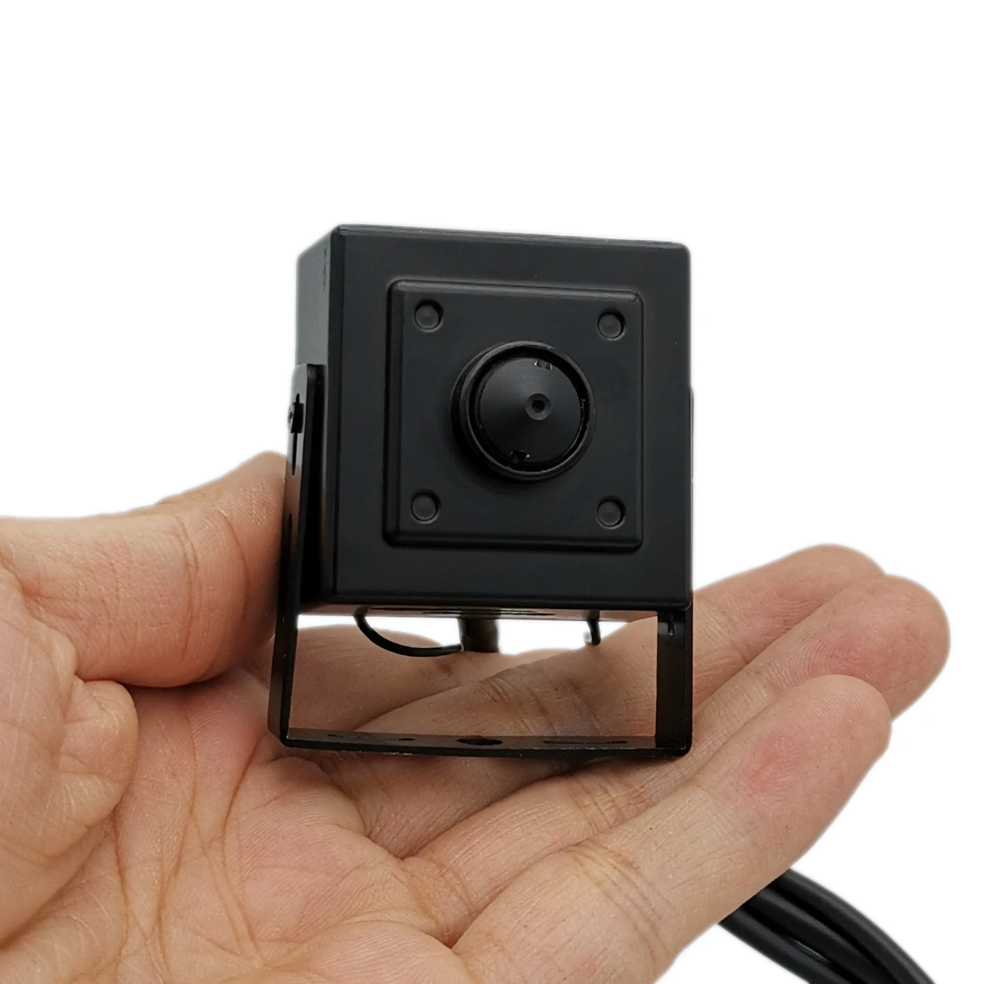 

3G 4G Lte Портативная 4G камера 1920P 1080P GSM SD SIM-карта CCTV P2P Аудио наблюдение Безопасность Camhi App