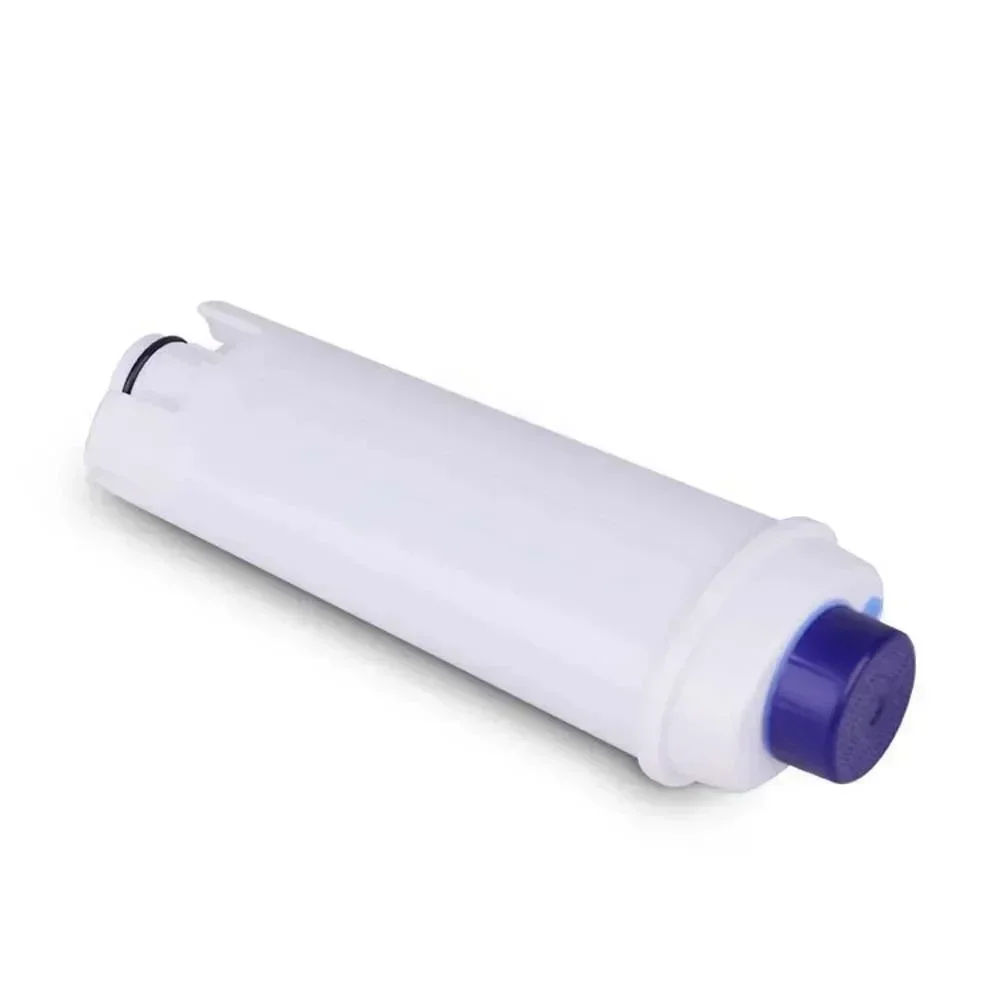 نظام تنقية المياه لماكينة القهوة، فلتر مياه ناعم لماكينة القهوة لـ Delonghi DLS C002 DLSC002 SER 3017 SER3017
