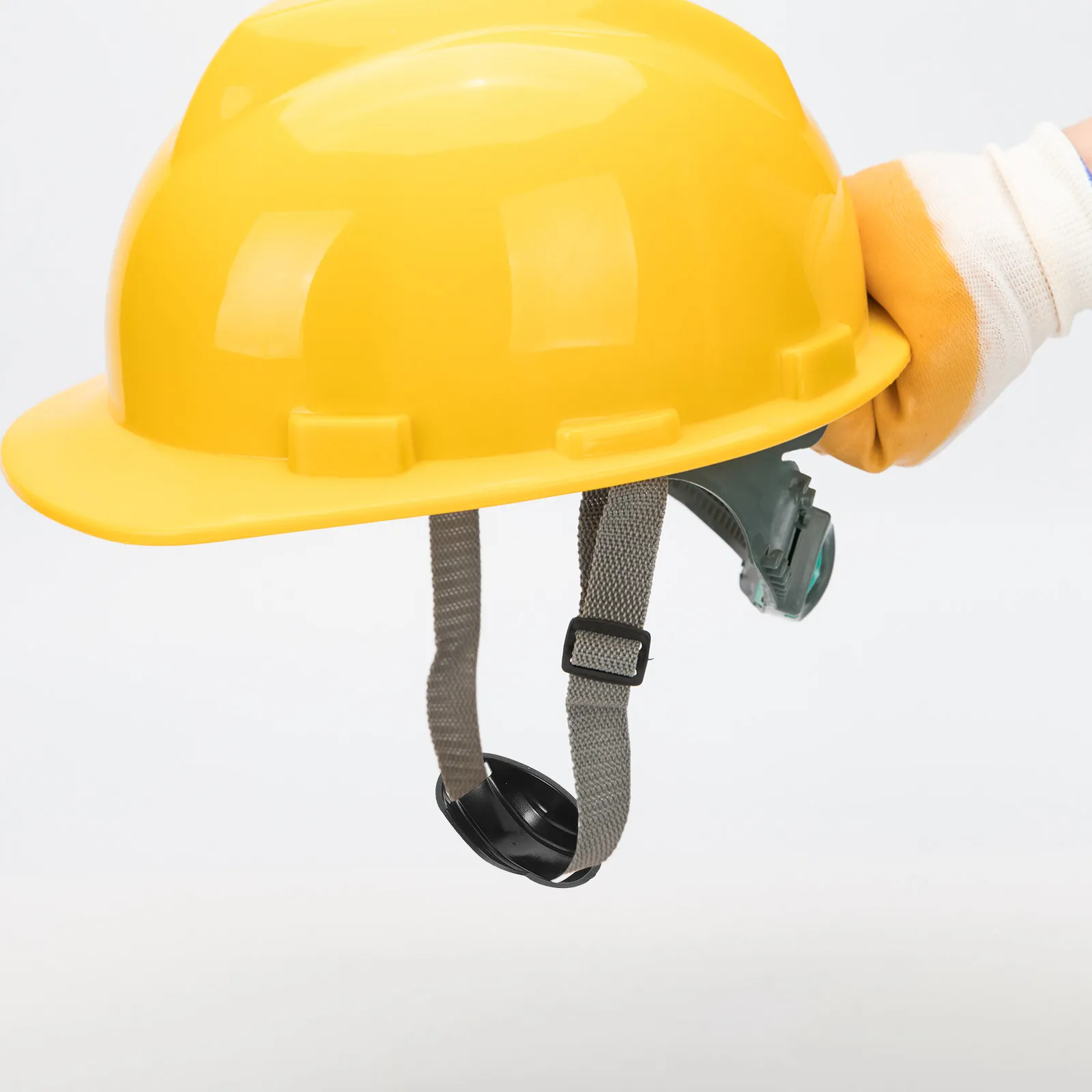 

20 шт. защитных накладок для подбородка для шлемов электровелосипедов: надежная фиксация, комфорт при длительных поездках, защита, аксессуары для мотоциклов для мужчин