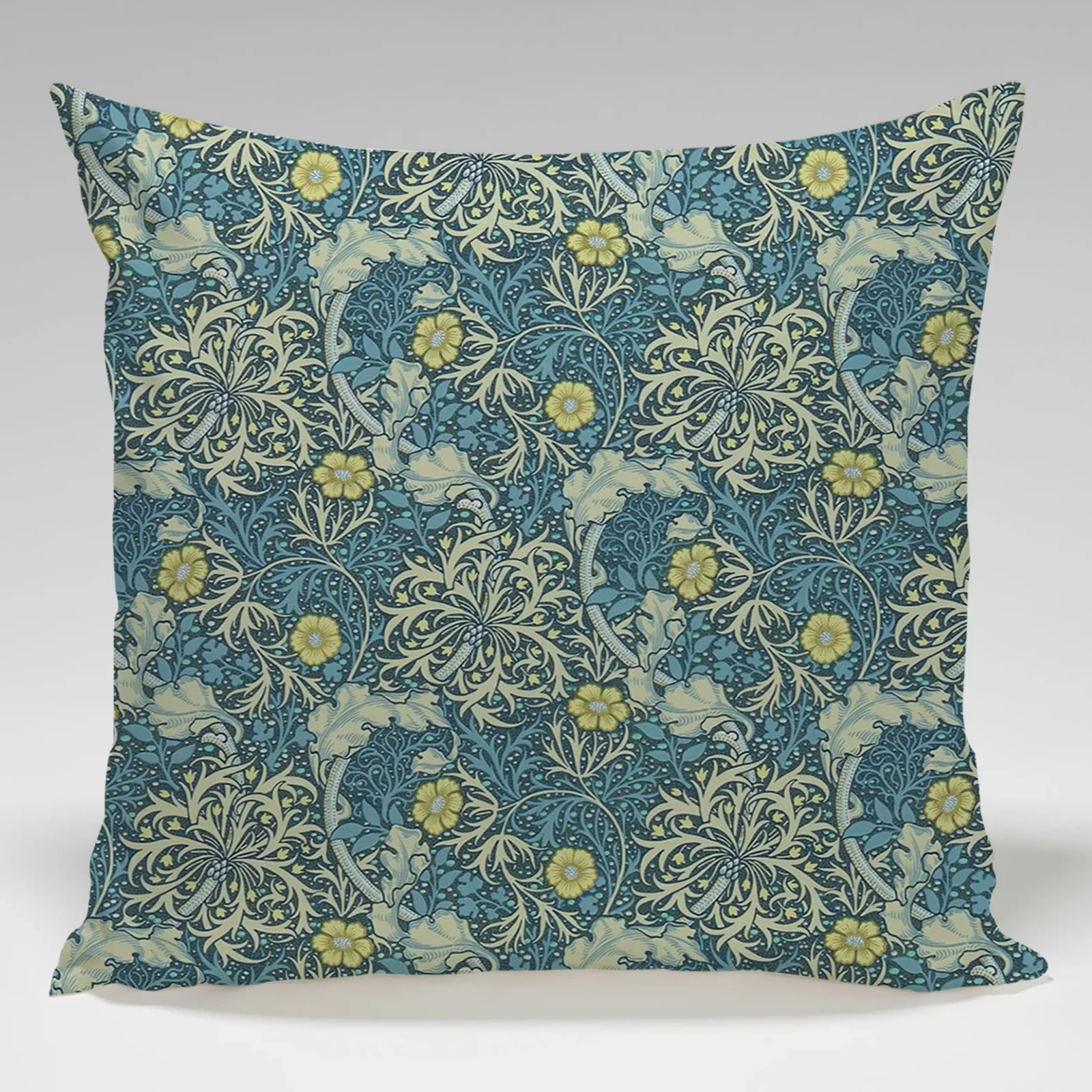 Funda De Almohada C… - image