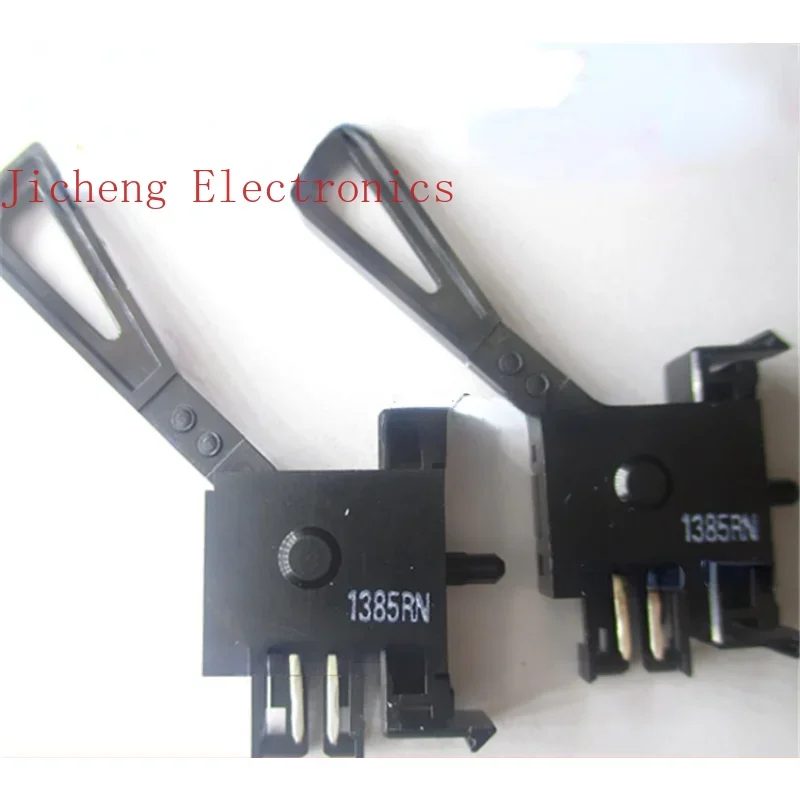 10PCS Japan D3K-B L…