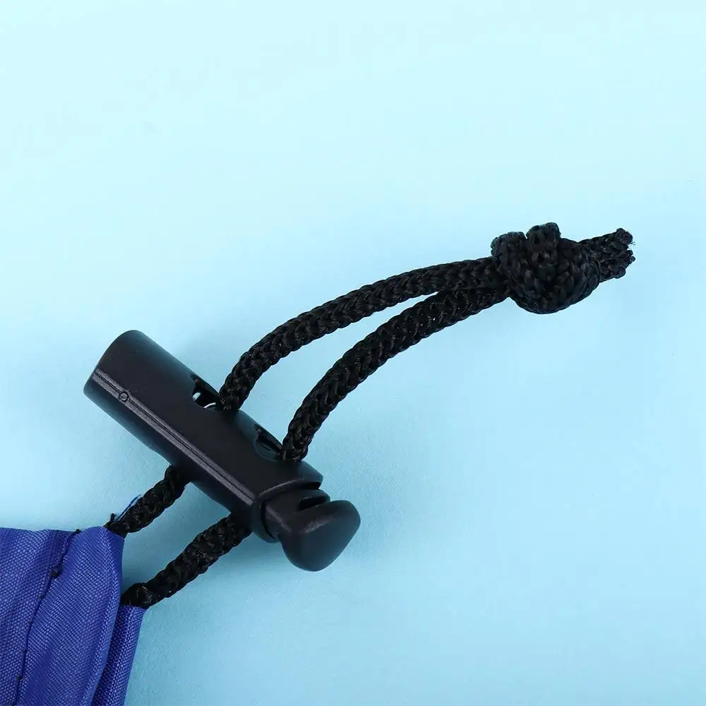Kits Outdoor Tool Swimming Bag Waterproof Organizer Sundries Bag Drawstring Pouch Travel Storage Bag Storage Drawstring Bag