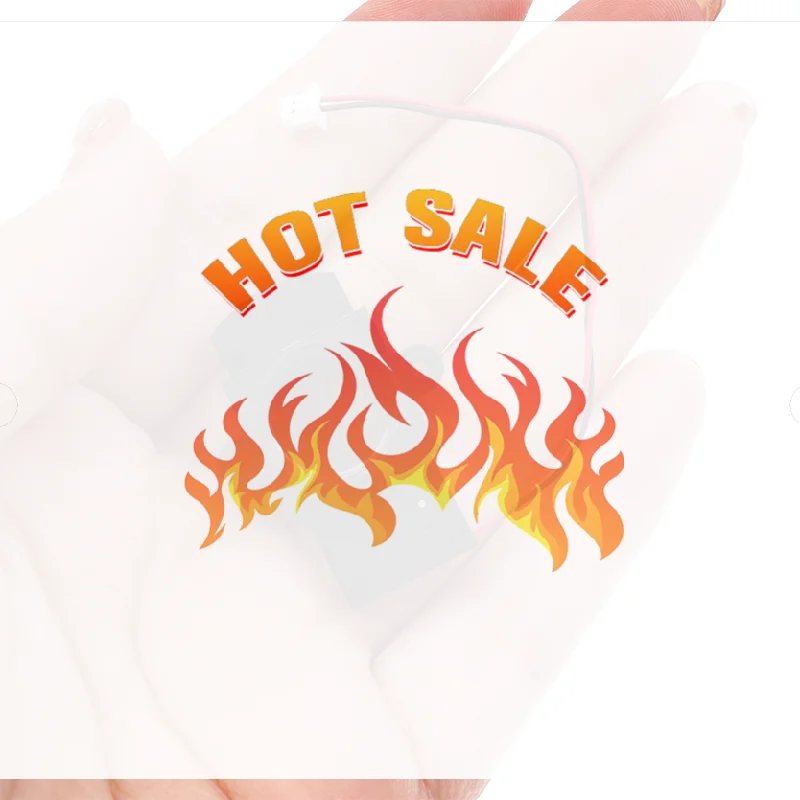 5 Megapixel M12 Pin…