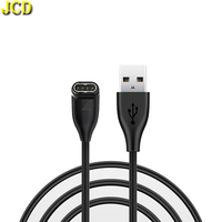 For Garmin Fenix 7 7S 7X 6 6S 6X 5 5X 5S Vivoactive 3 Forerunner 945 935 Instinct 2 USB A Type-C Watch Charging Cable Data Cord