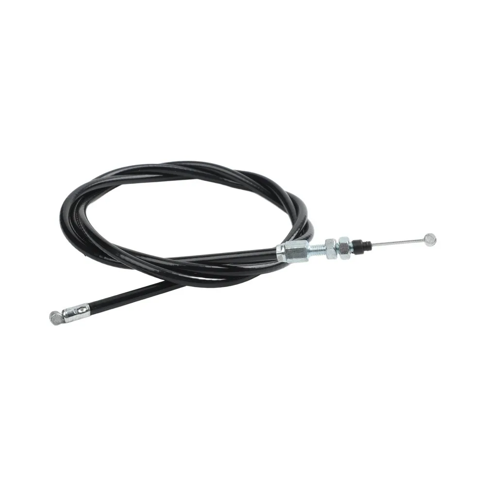 Grass Trimmer Throttle Cable HRD535 HRD536 HR214 HR194 Parts 17910-VA3-003 For Honda for Lawn Mower Spare Accessories