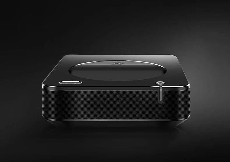 Black Digital Porta… - image