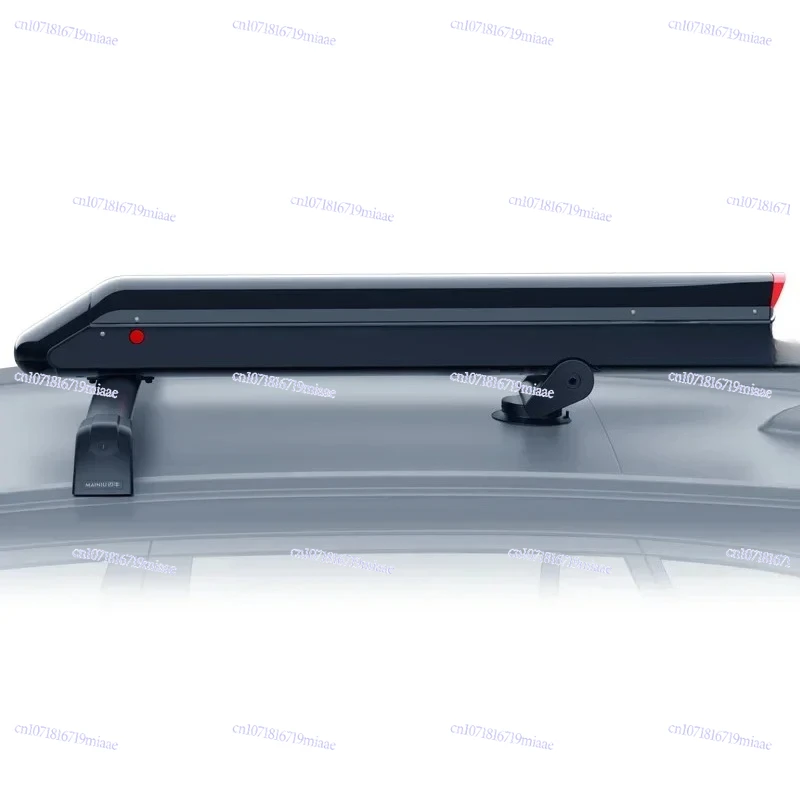 

Новый фиксированный автоматический зонтик на крыше, солнцезащитный крем для автомобиля, чехол для автомобиля