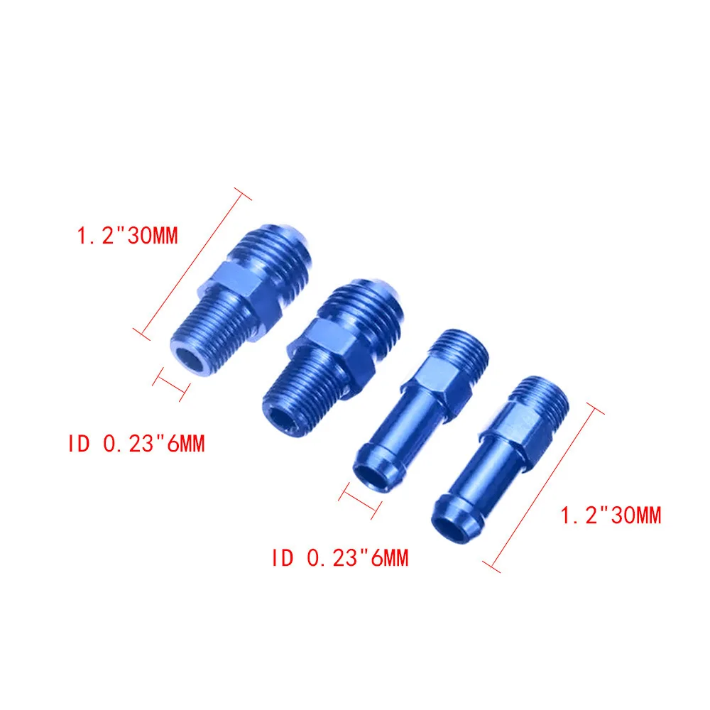 車の改造 TOMEI 車調整可能な燃料圧力調整弁燃料ブースター圧力計増加省電力燃料