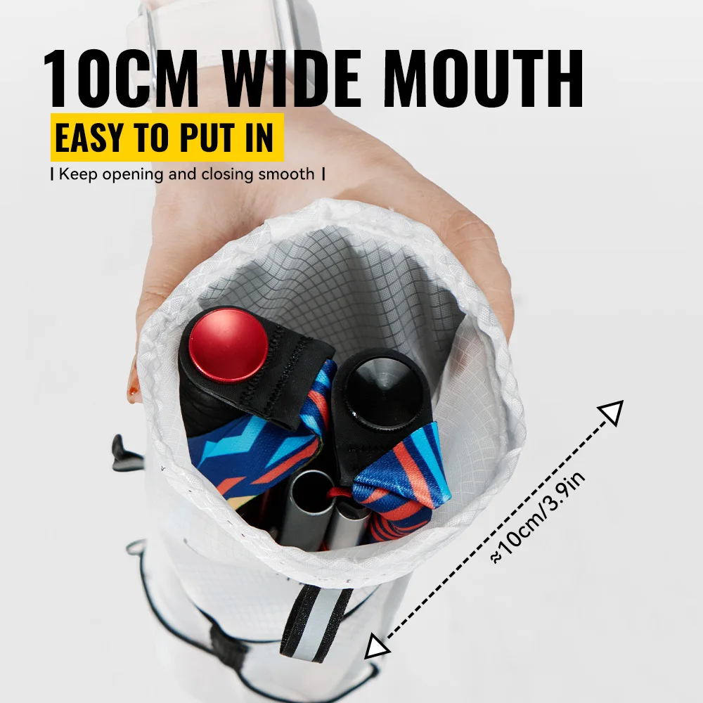 Thumbnail 4 - #87 Hiking Poles Deals & Discounts