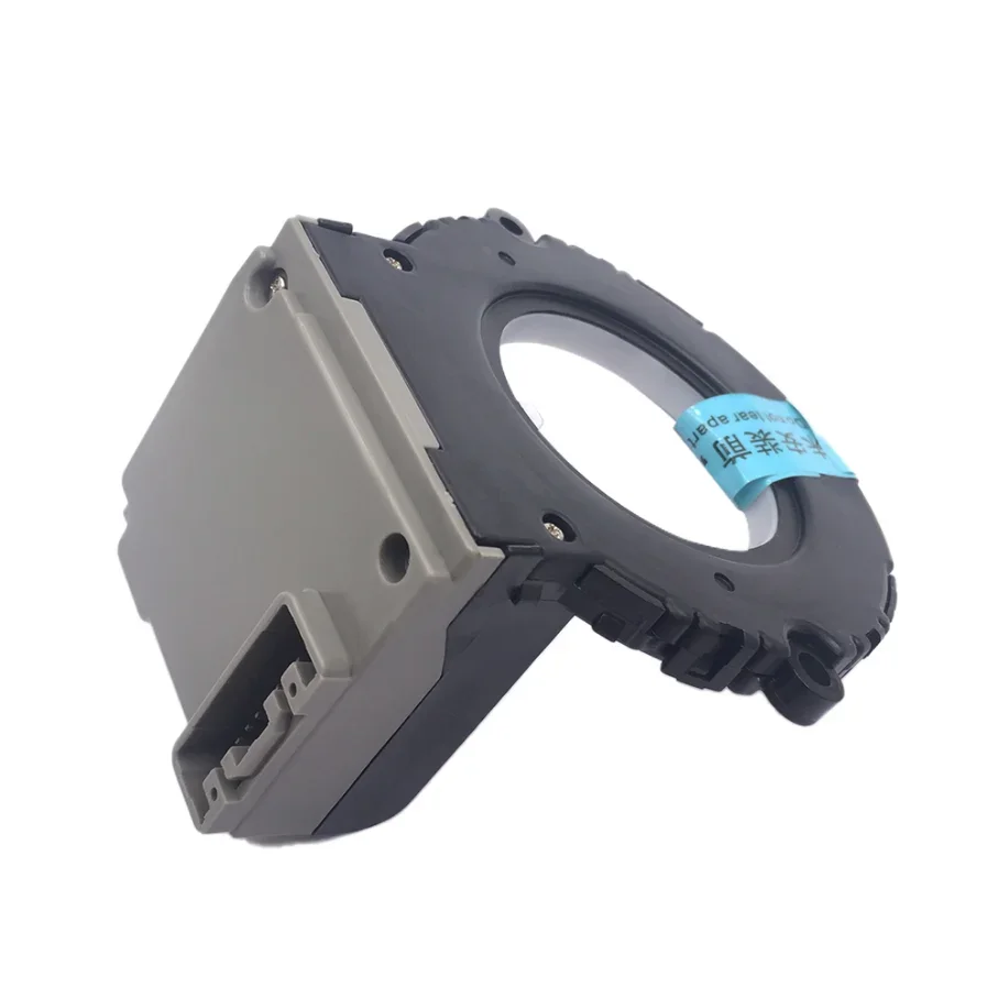 CHKK-CHKK High Quality Steering Angle Sensor 89245-52030 8924552030 For Toyota Land Cruiser Lexus RX350 Car Car Accessories