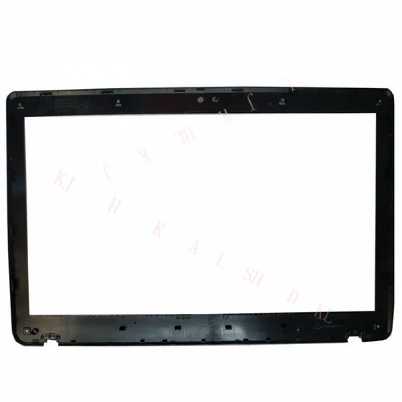NN    Laptop FOR ASUS K52 K52N K52JR K52DR K52JC K52F A52J Lcd Bezel Front Frame Cover