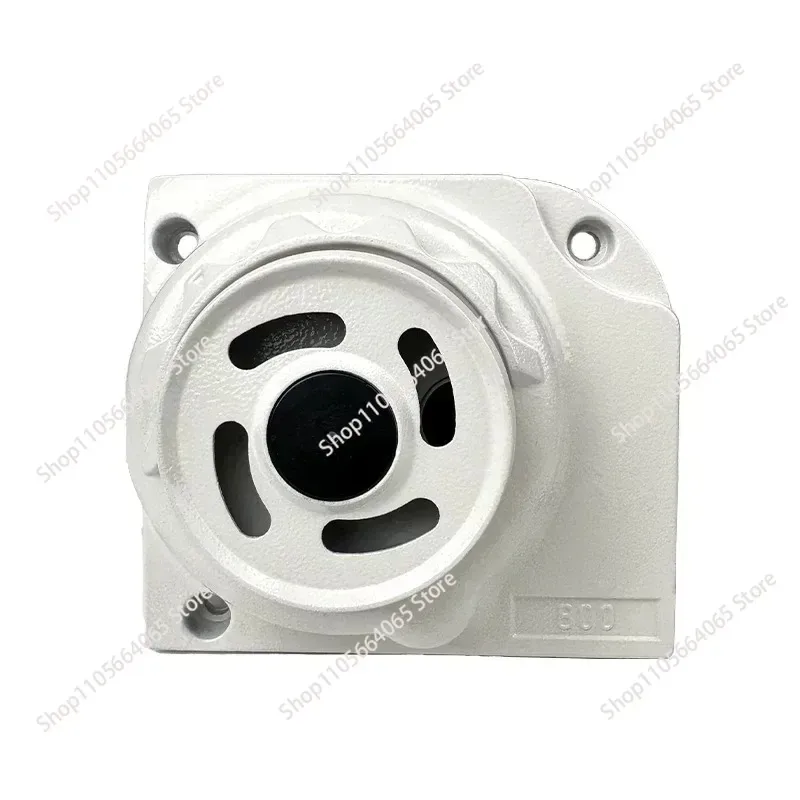 for Pegasus M800 Overlock Sewing Machine Direct Drive Energy Saving Motor 220V Silent Power Saving Edge Locking Copying